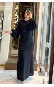 Tasvir Elbise 5101 Tasvir Elbise 5101